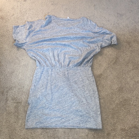 IRO BRELBLOA Dress - Picture 7 of 8